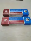 Professional chefs use whetstones, oilstones and grinding stones to quickly repair sharp and durable blades. A household knife-sharpening wonder Application Scenario